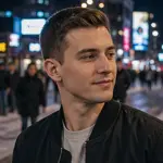 Alex.clarke86