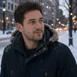 Alextoronto